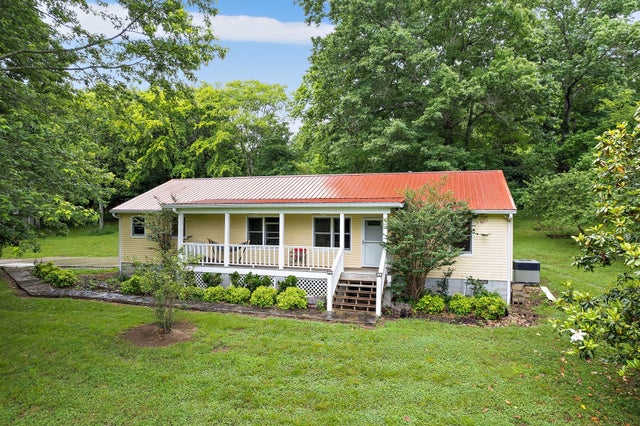 1780 Molly Hollow Rd, Nolensville