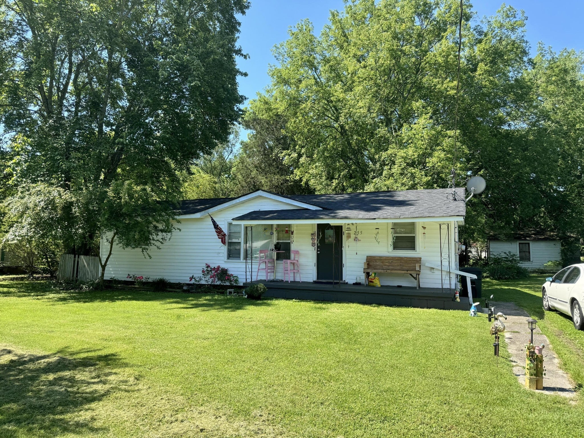 Photo of Listing #2659956