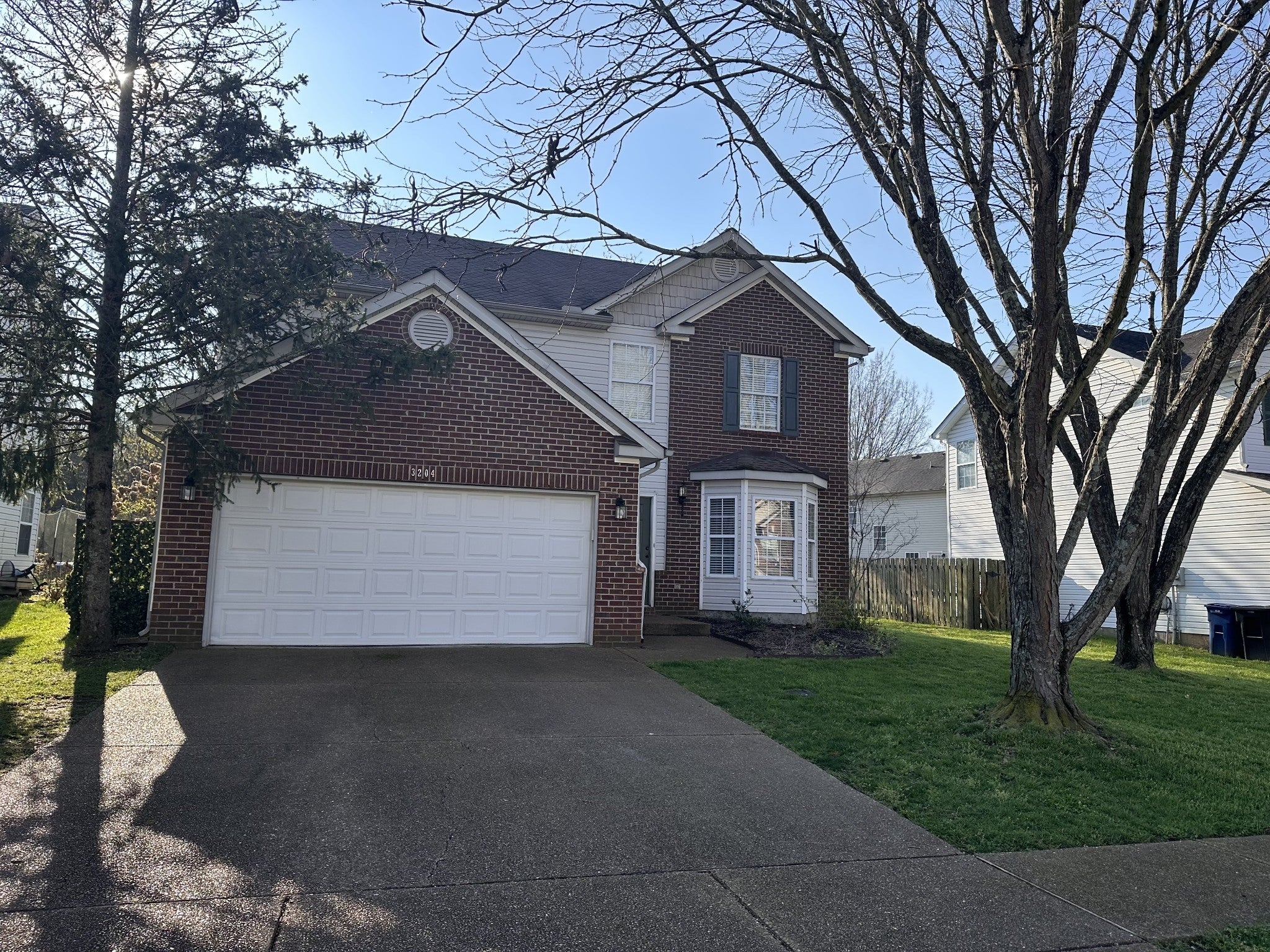 Franklin Green Homes For Sale Franklin TN