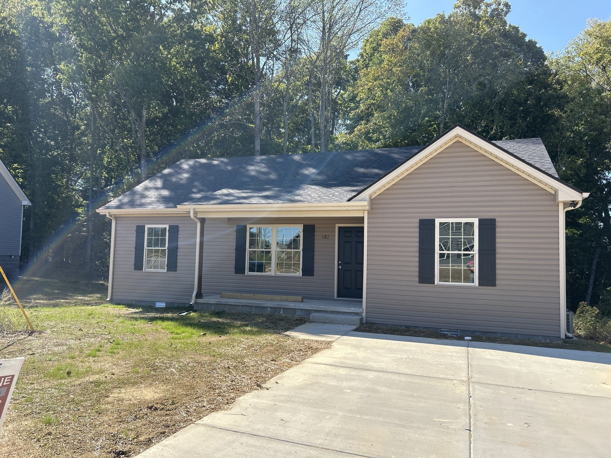 Photo of Listing #2660096