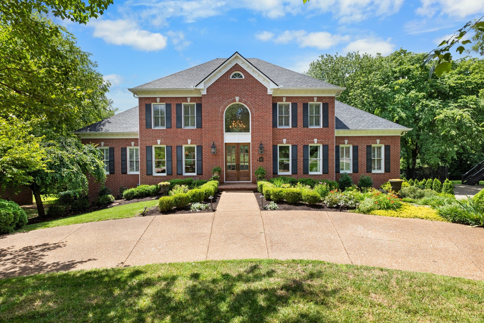 Chenoweth Homes For Sale Brentwood Chenoweth Real Estate