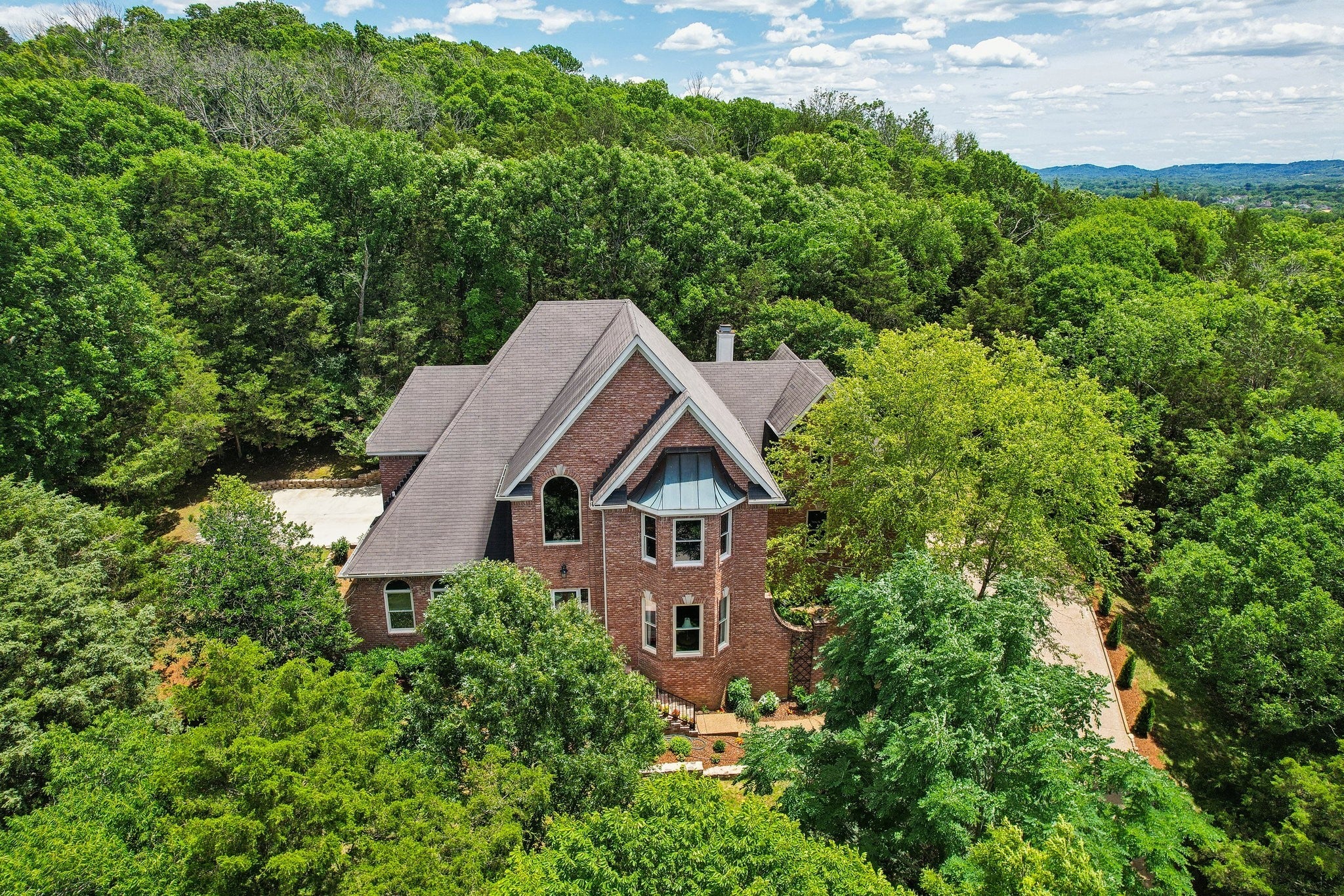 Chenoweth Homes For Sale Brentwood Chenoweth Real Estate