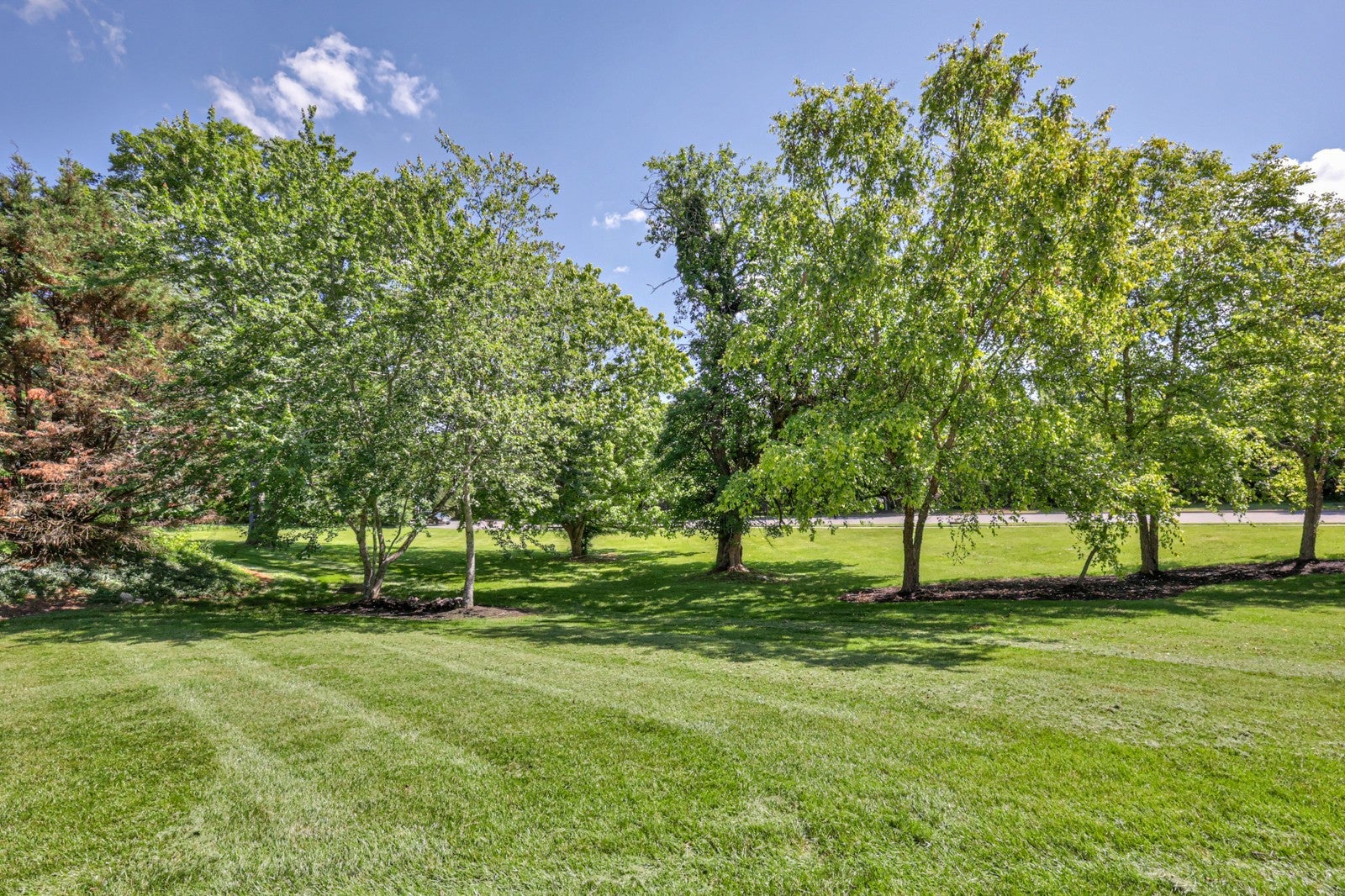 9048 Lochmere Ct Brentwood TN MLS 2661497