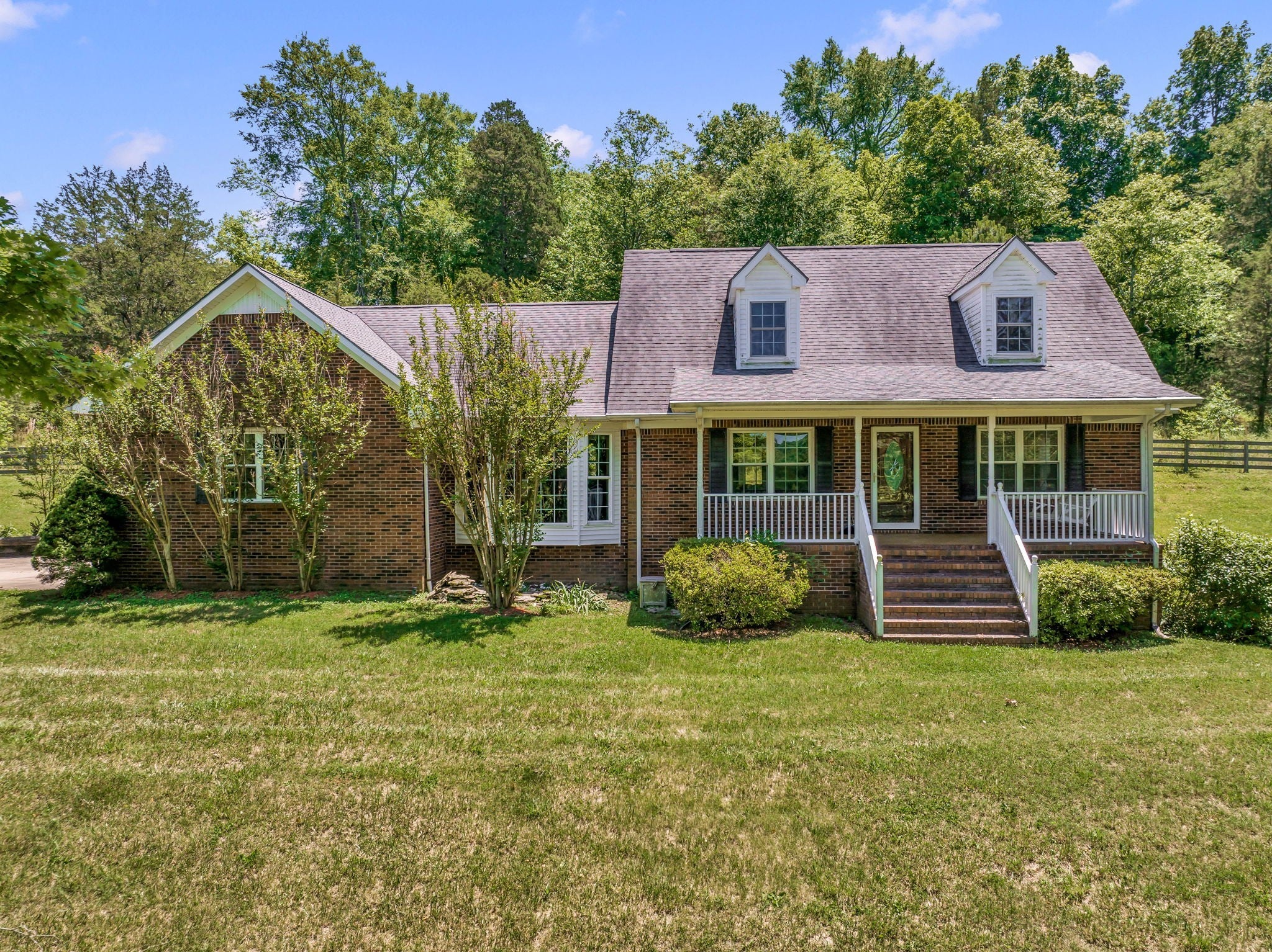 Photo of Listing #2661596