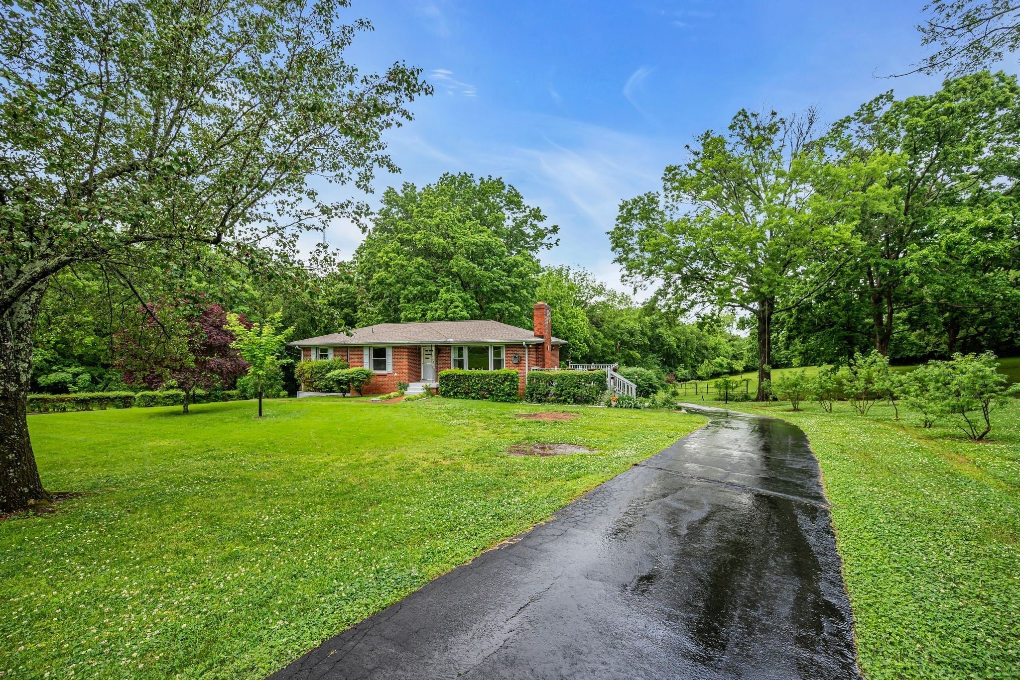 215 Forest Retreat Rd Hendersonville TN MLS 2662082
