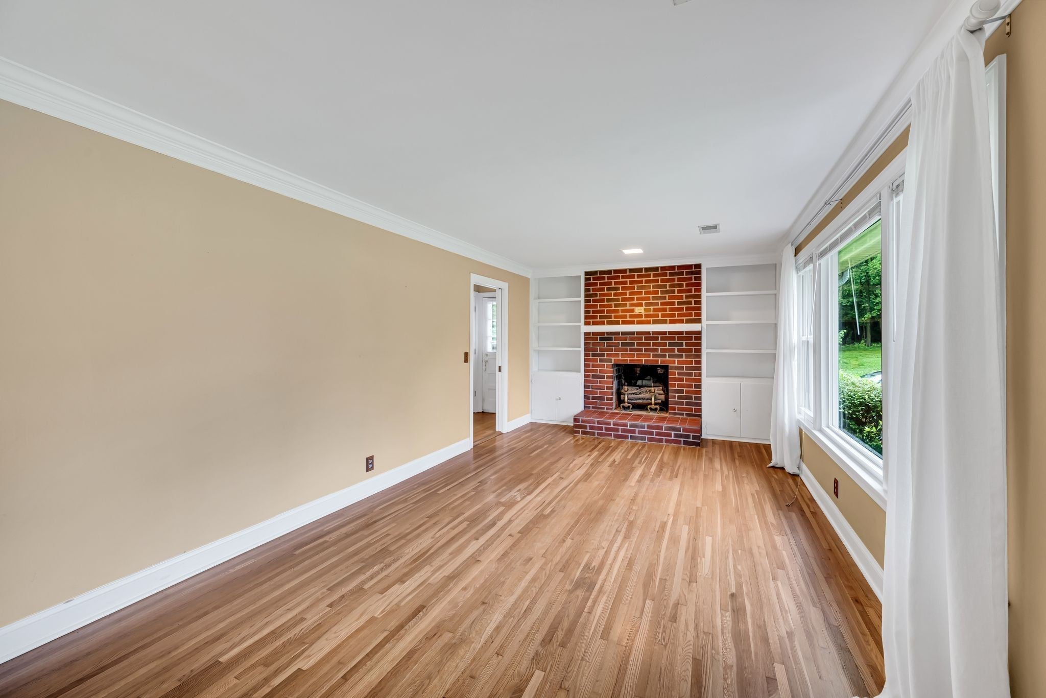 215 Forest Retreat Rd Hendersonville TN MLS 2662082