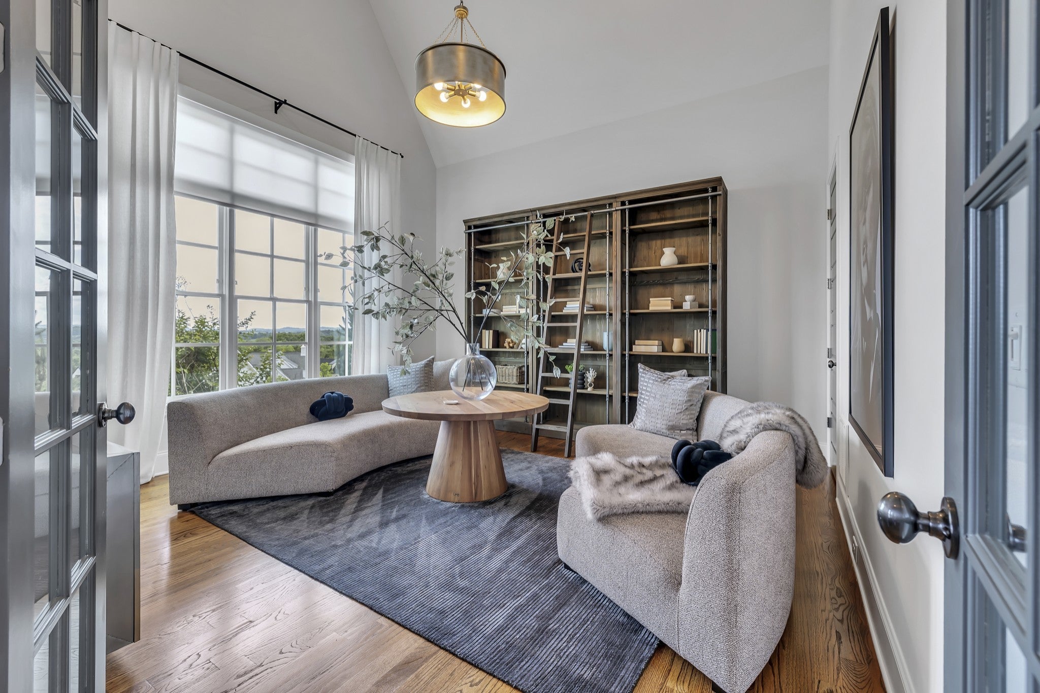 Photo of Listing #2663155