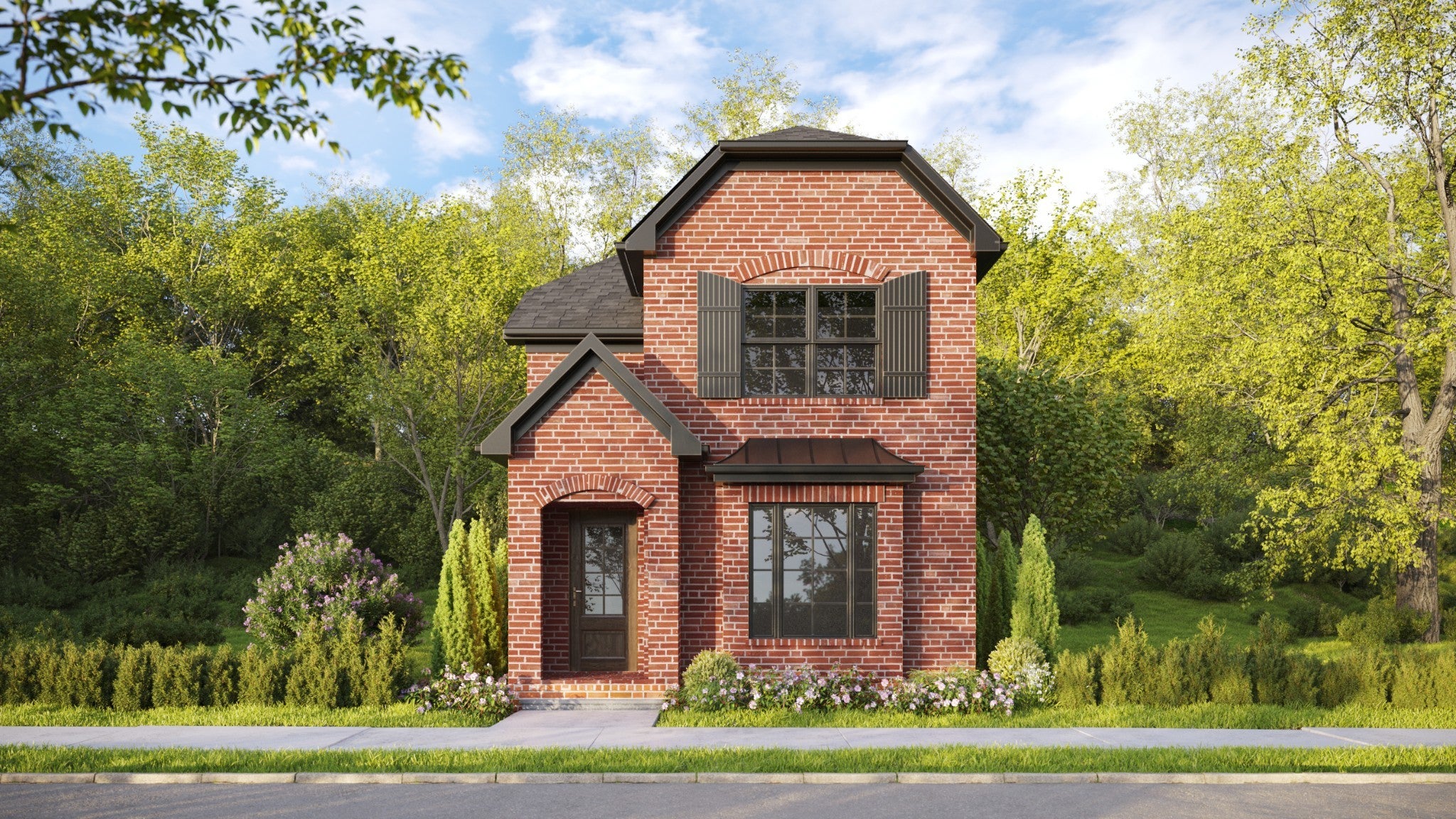 Photo of Listing #2664605