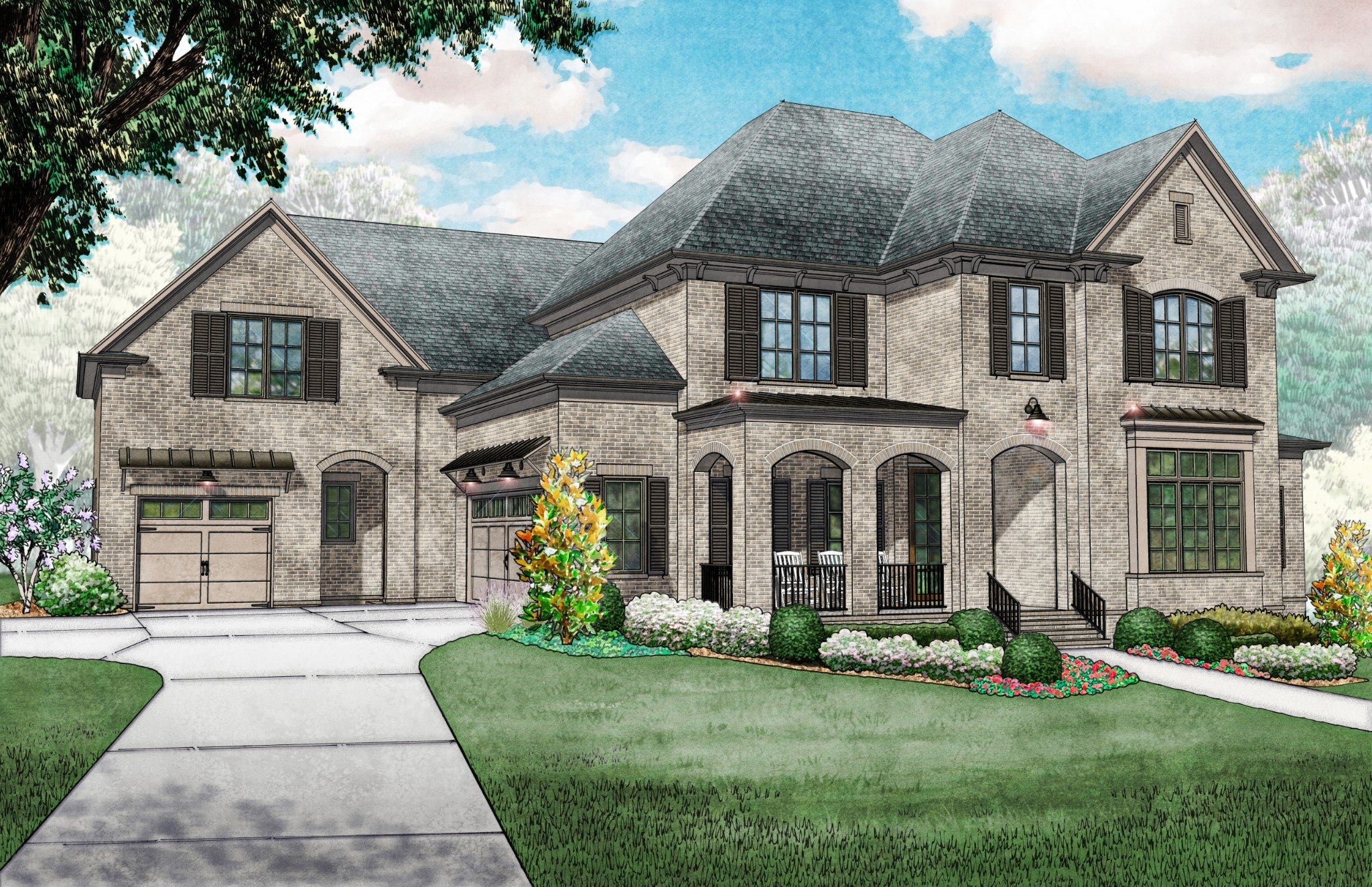 Photo of Listing #2665381