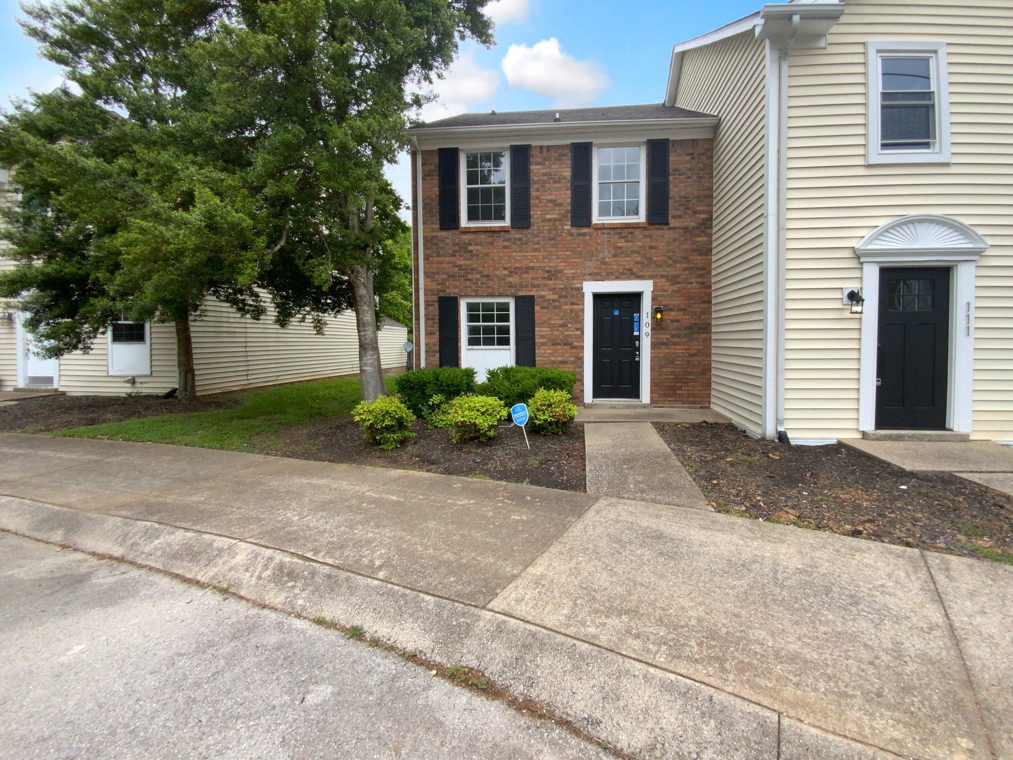 Photo of Listing #2666020