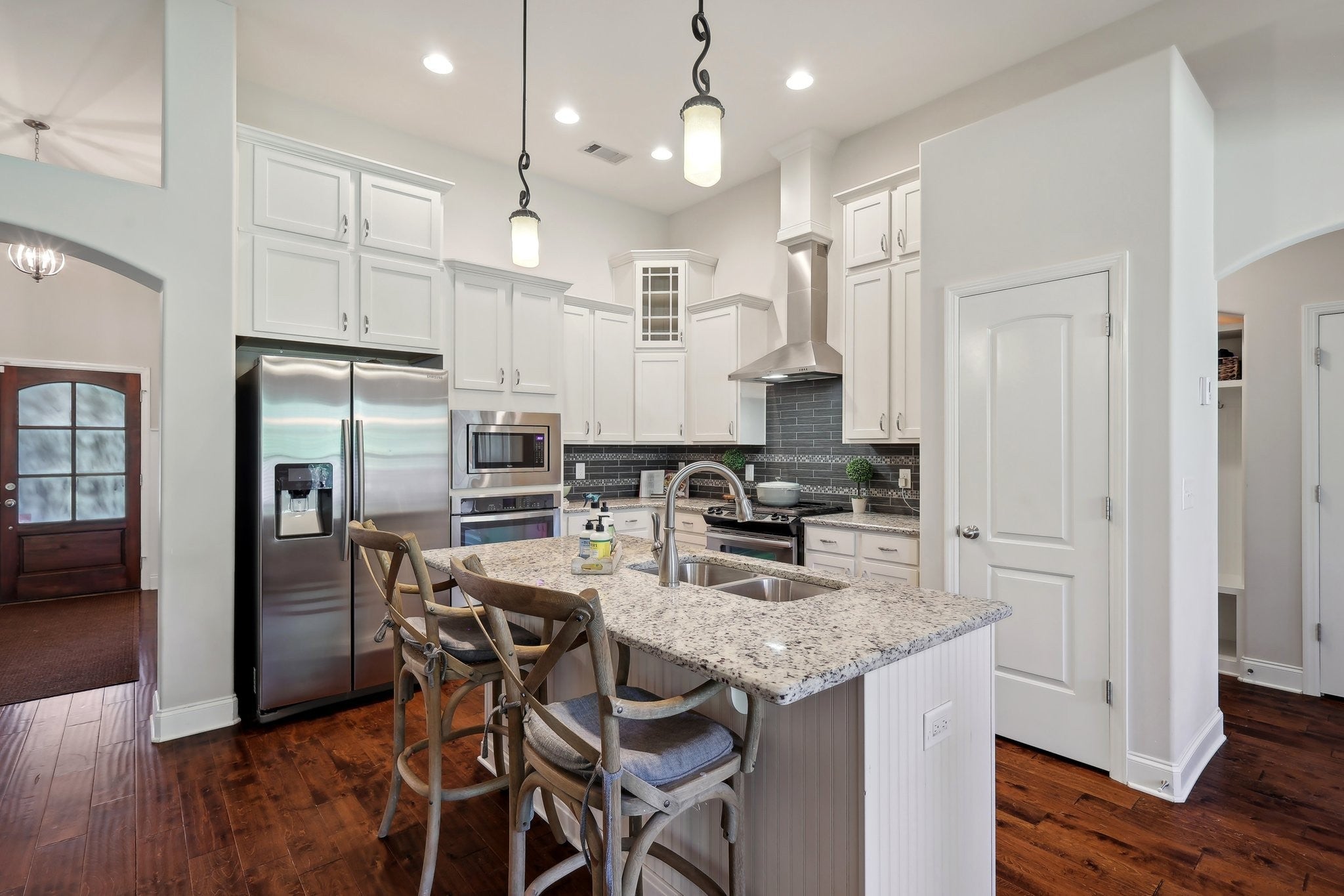 1043 Cantwell Pl Spring Hill TN MLS 2666184