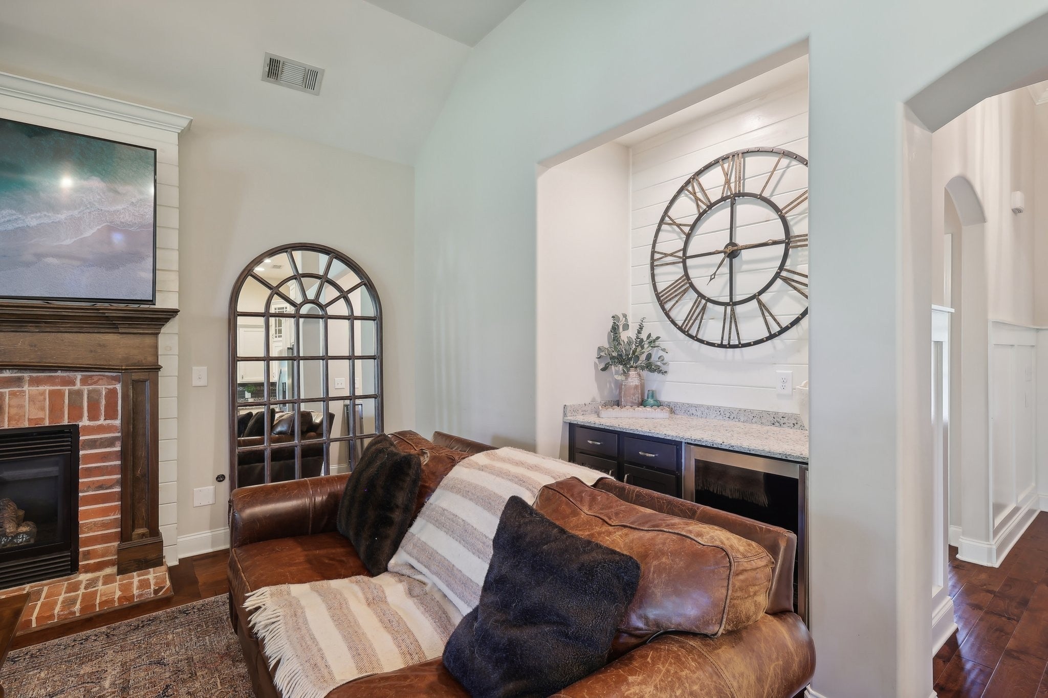 1043 Cantwell Pl Spring Hill TN MLS 2666184