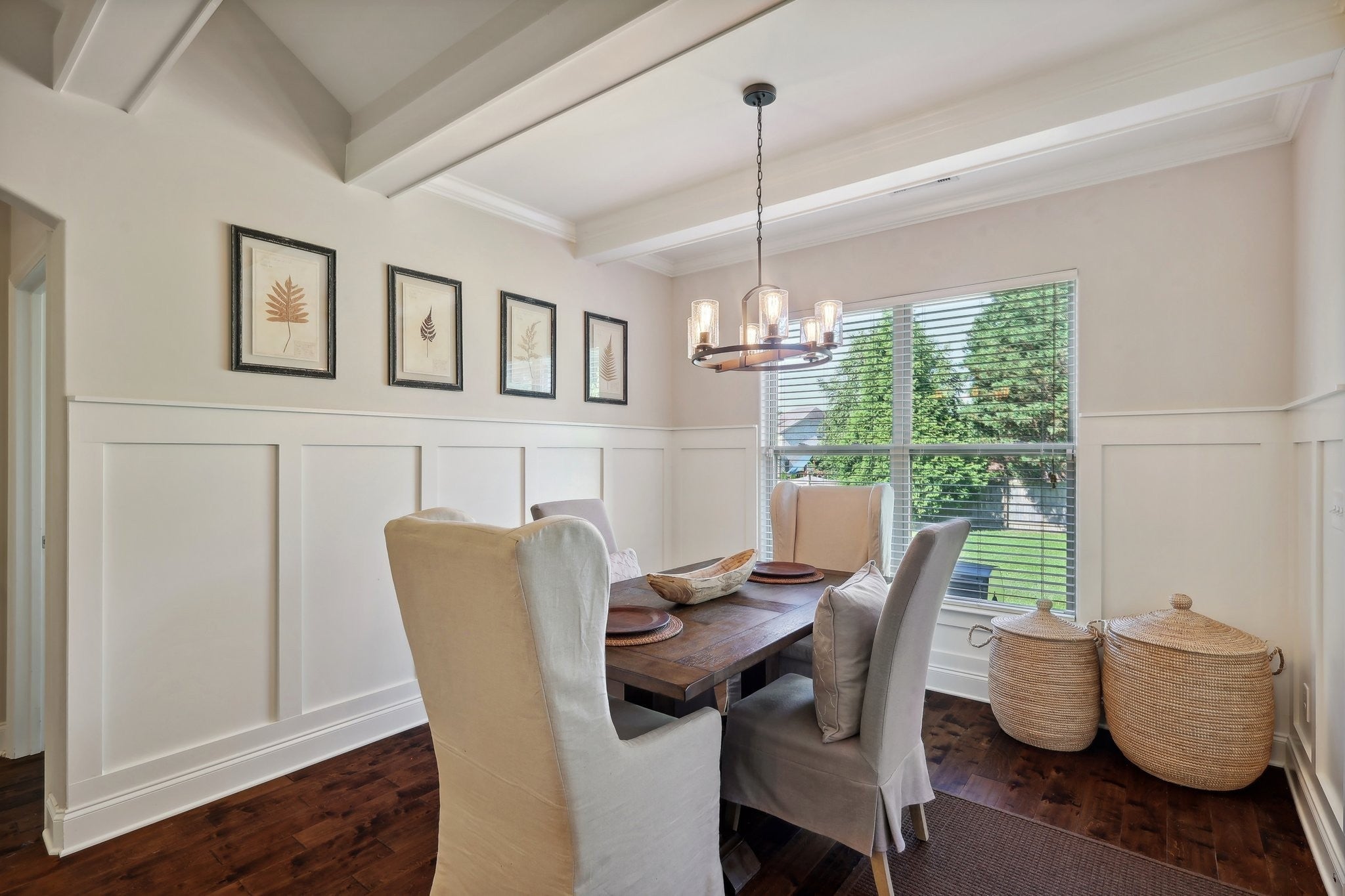 1043 Cantwell Pl Spring Hill TN MLS 2666184