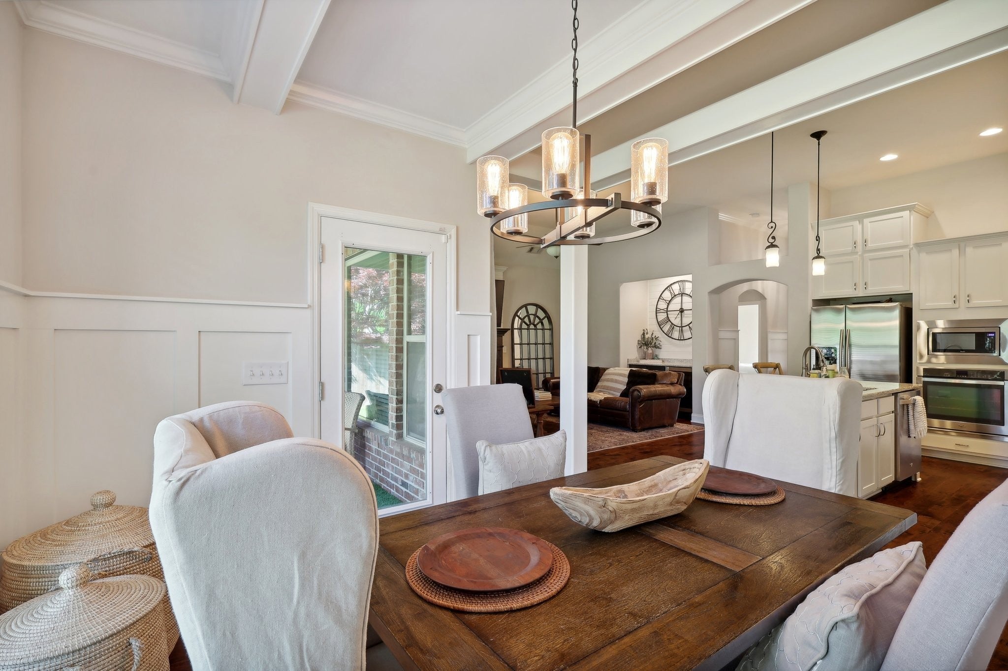 1043 Cantwell Pl Spring Hill TN MLS 2666184