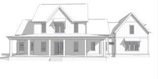 Photo of Listing #2666365