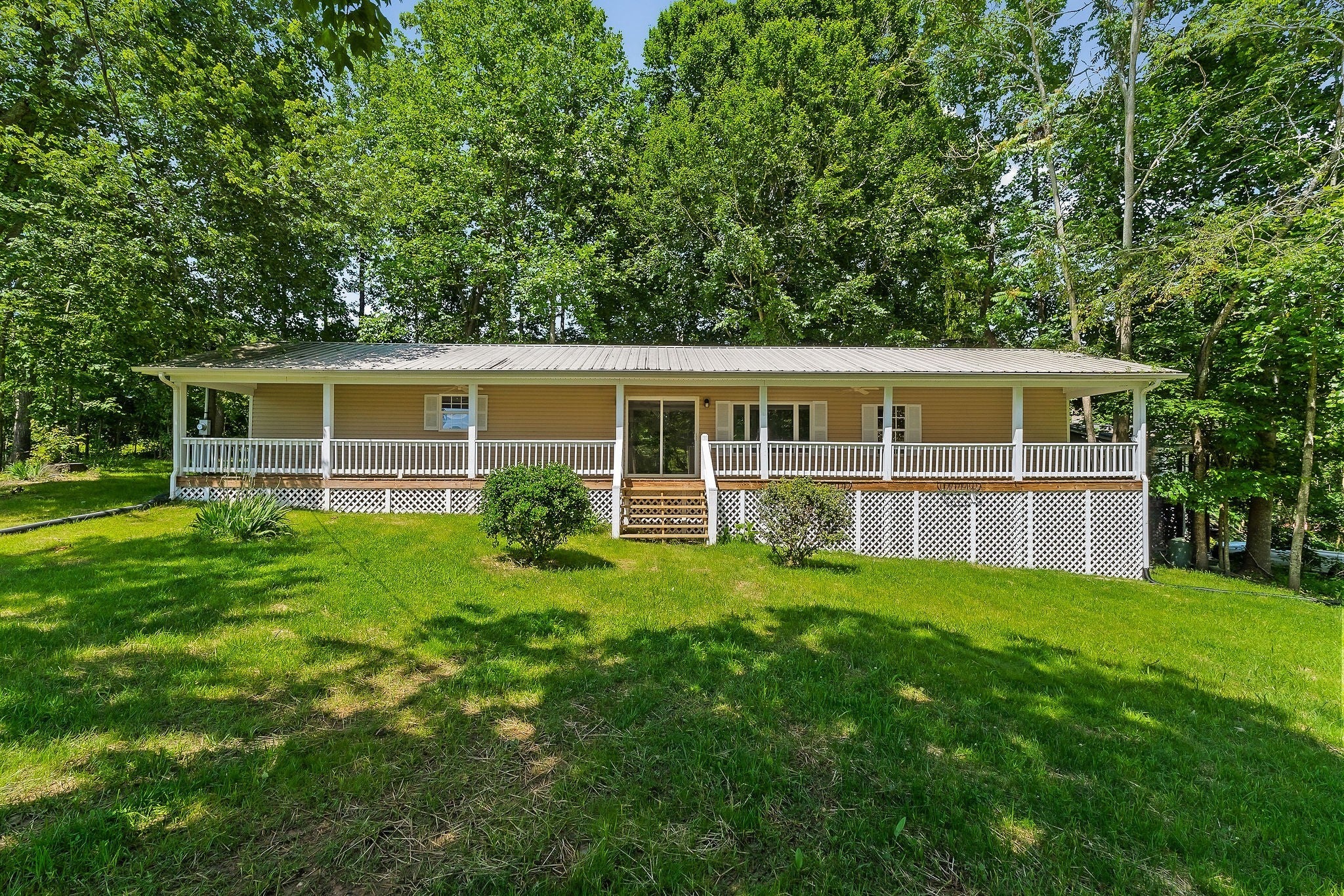 Photo of Listing #2666396