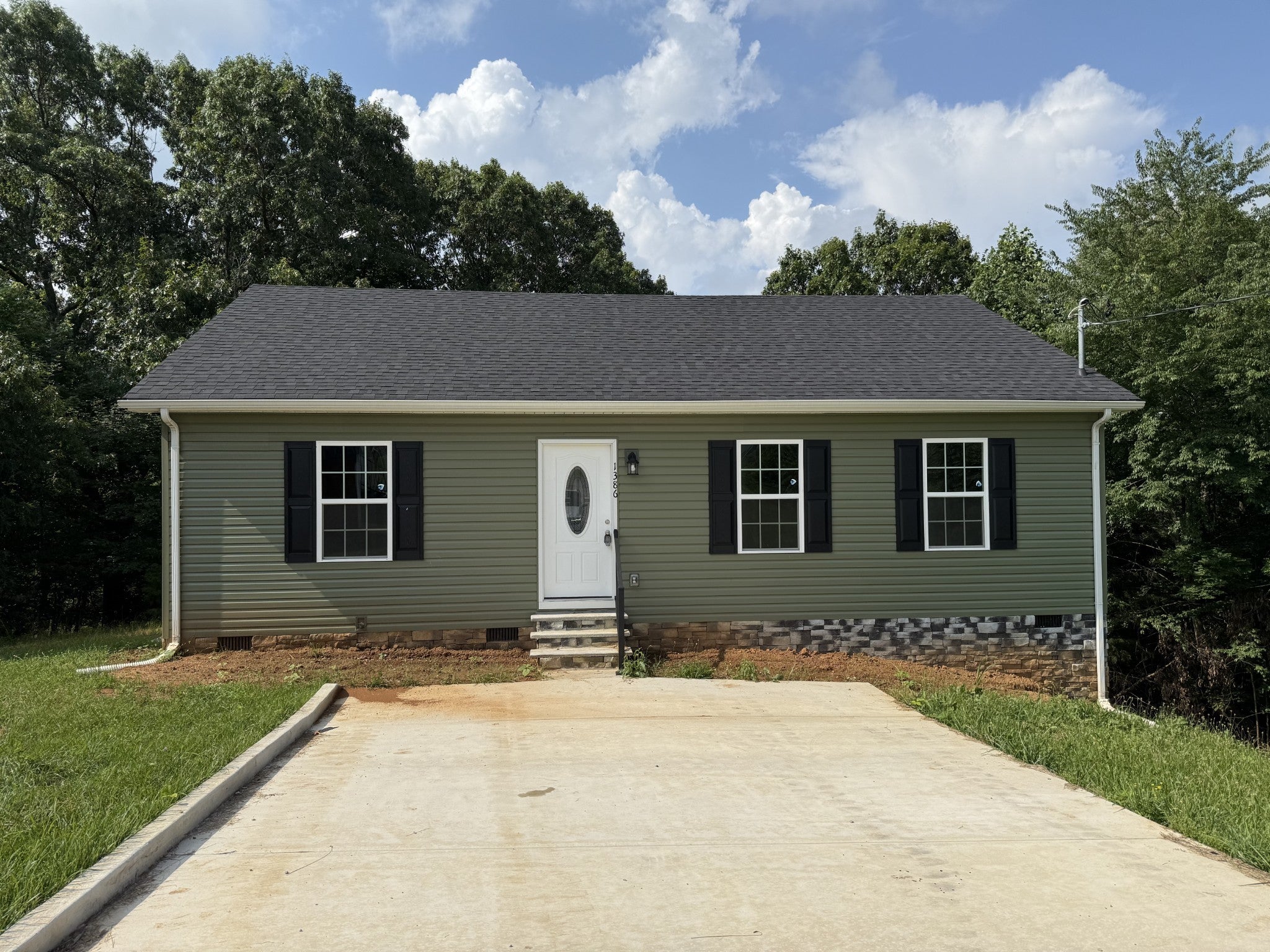 Photo of Listing #2667502