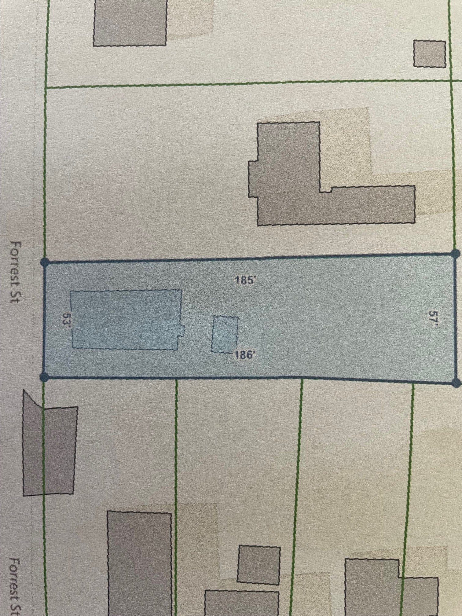 Photo of Listing #2667863