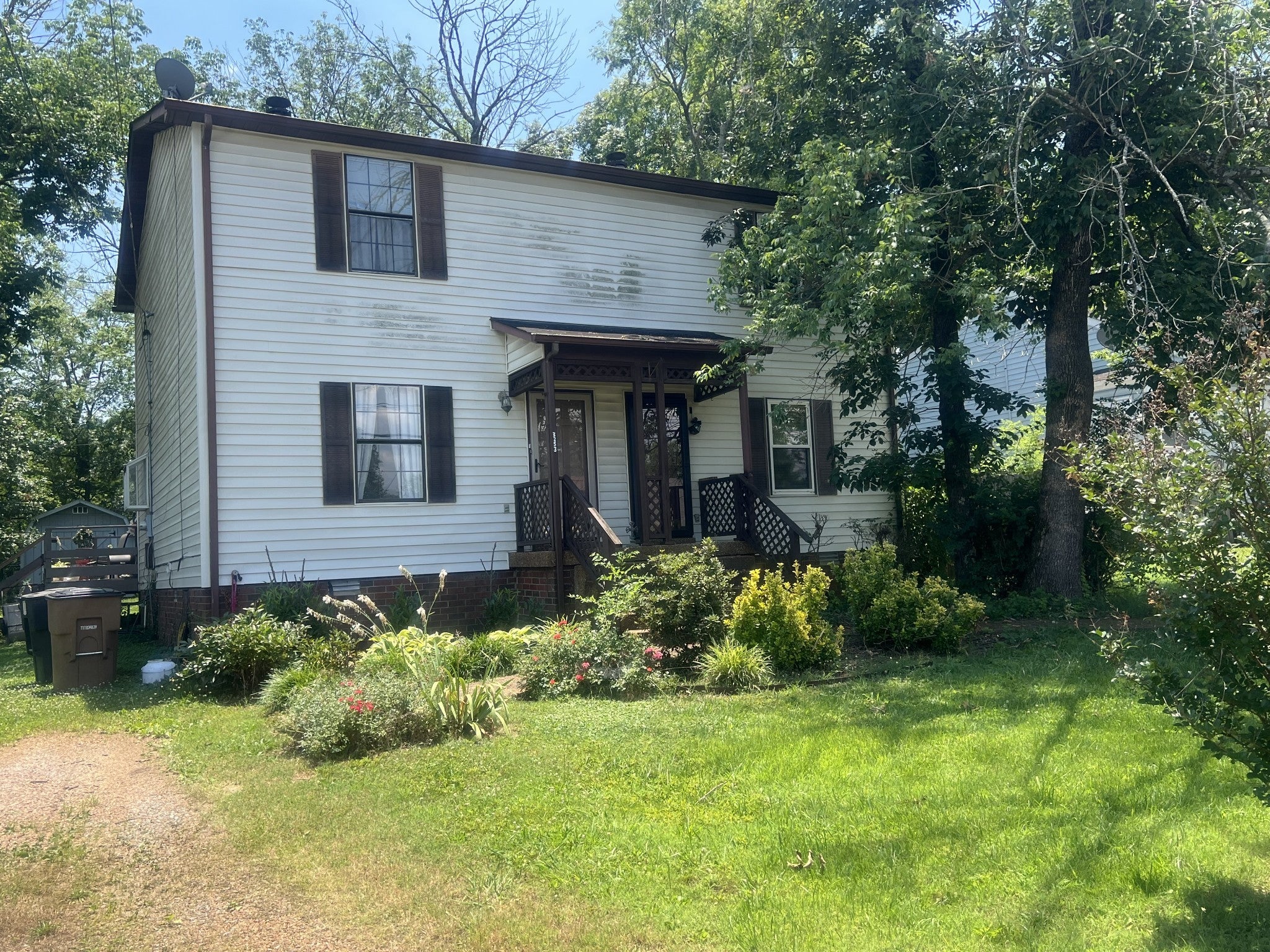 Photo of Listing #2667922
