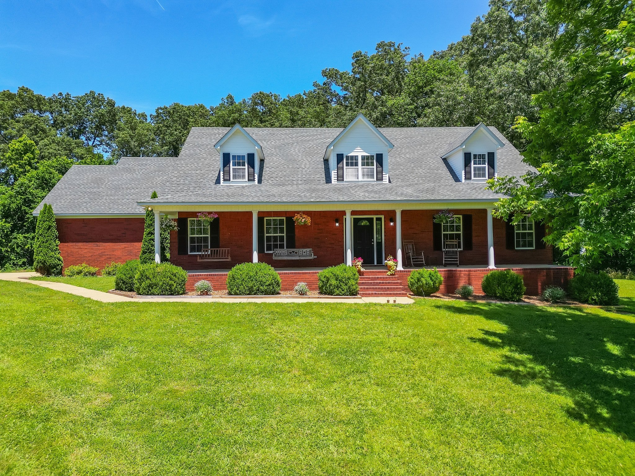 Photo of Listing #2668212