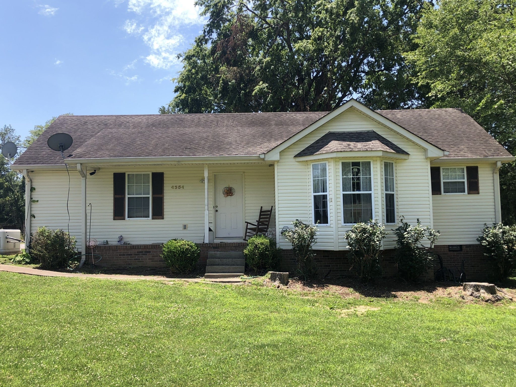 Photo of Listing #2668453