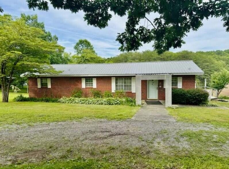 Photo of Listing #2668749