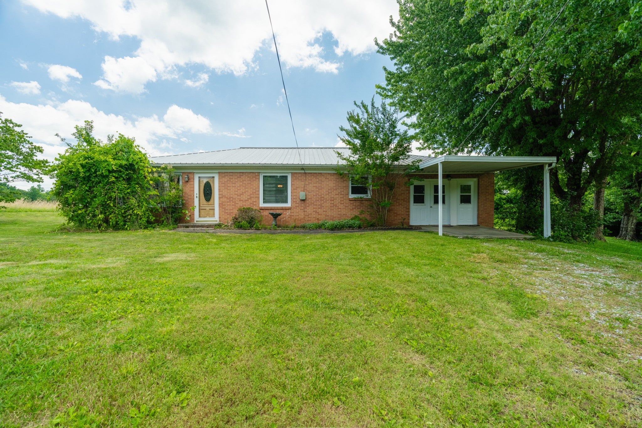 Photo of Listing #2668870