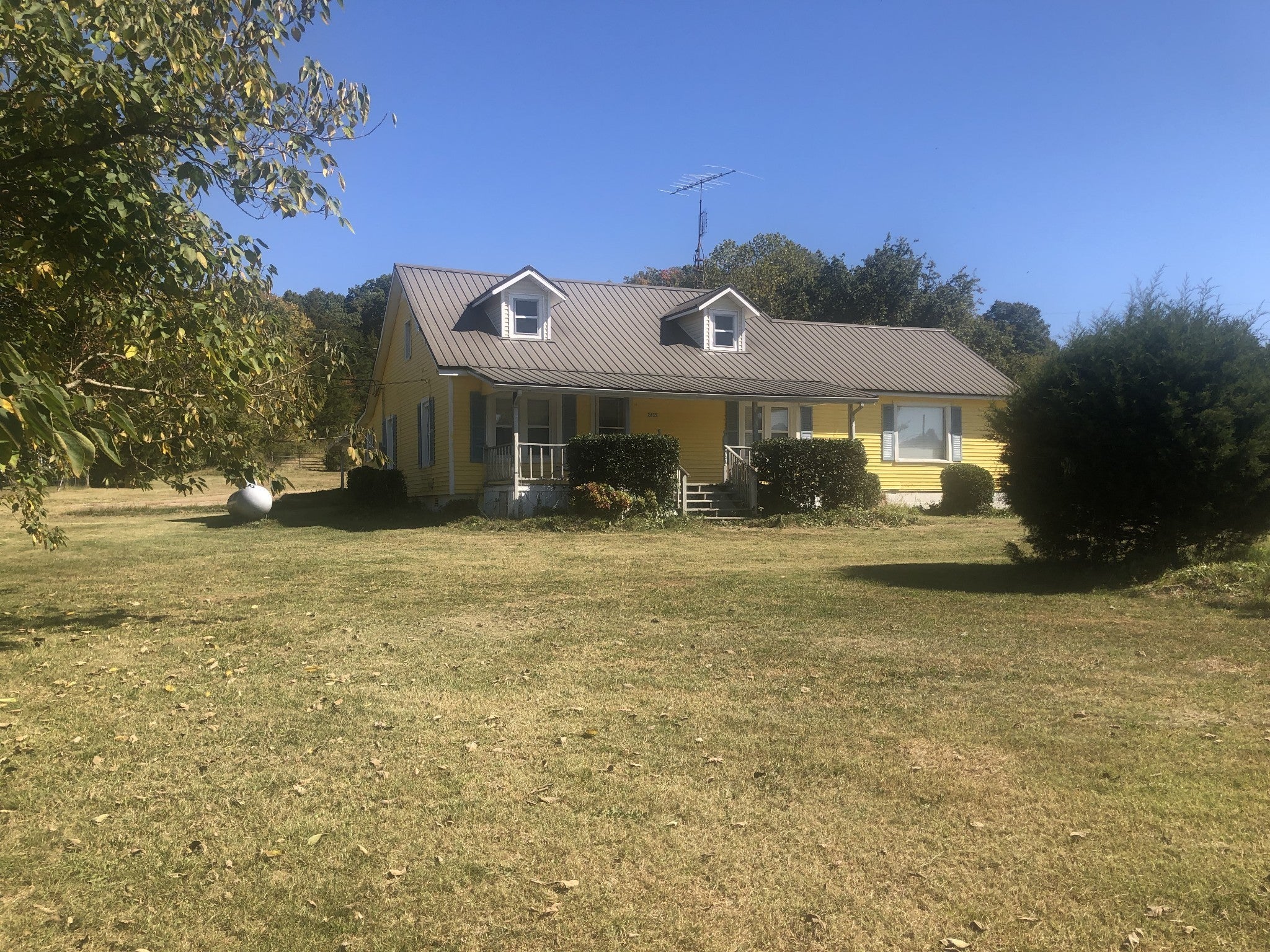 Photo of Listing #2669167