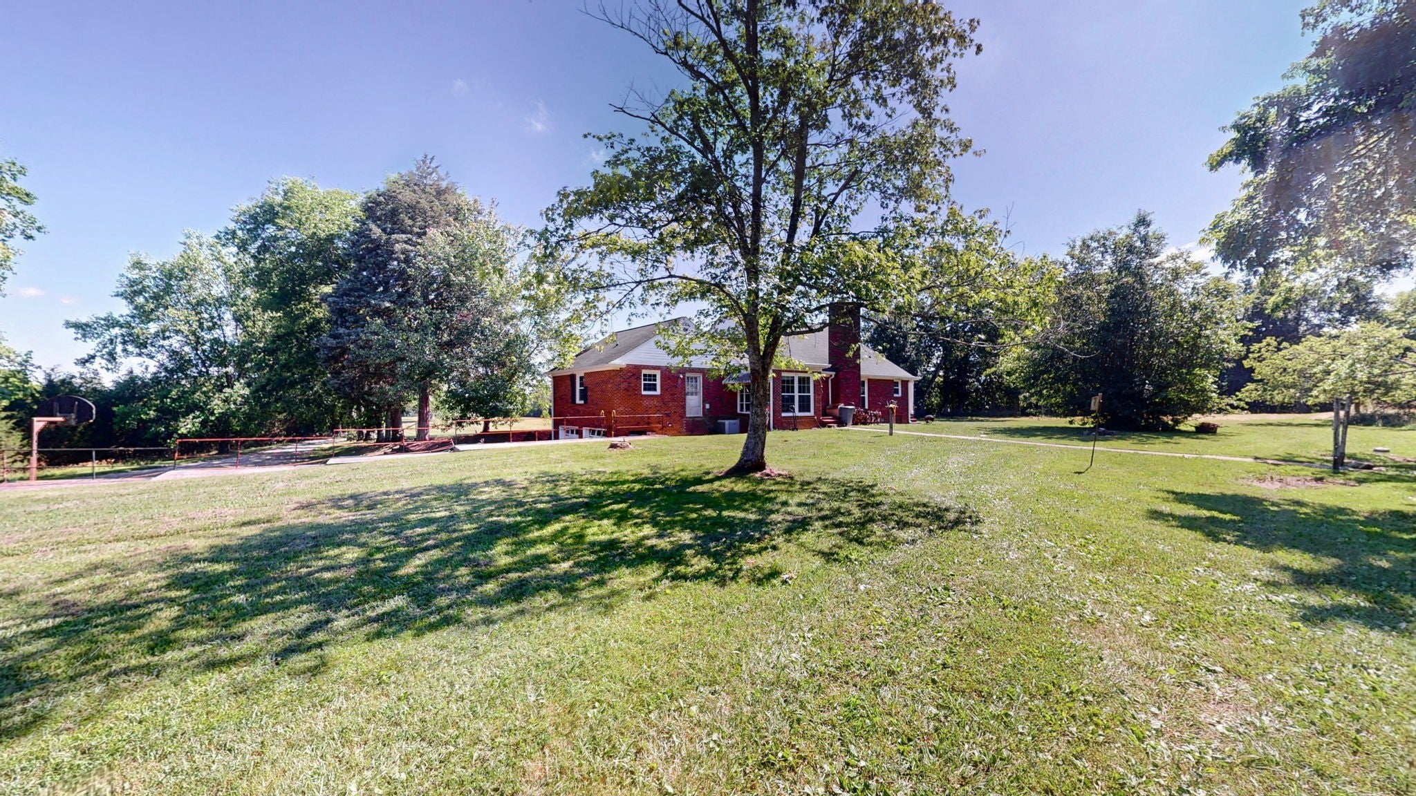 680 Ramsey Lane Lebanon TN MLS 2669439