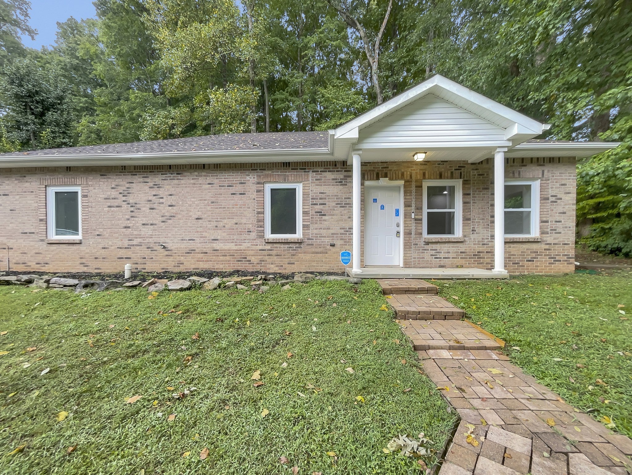 Photo of Listing #2669705