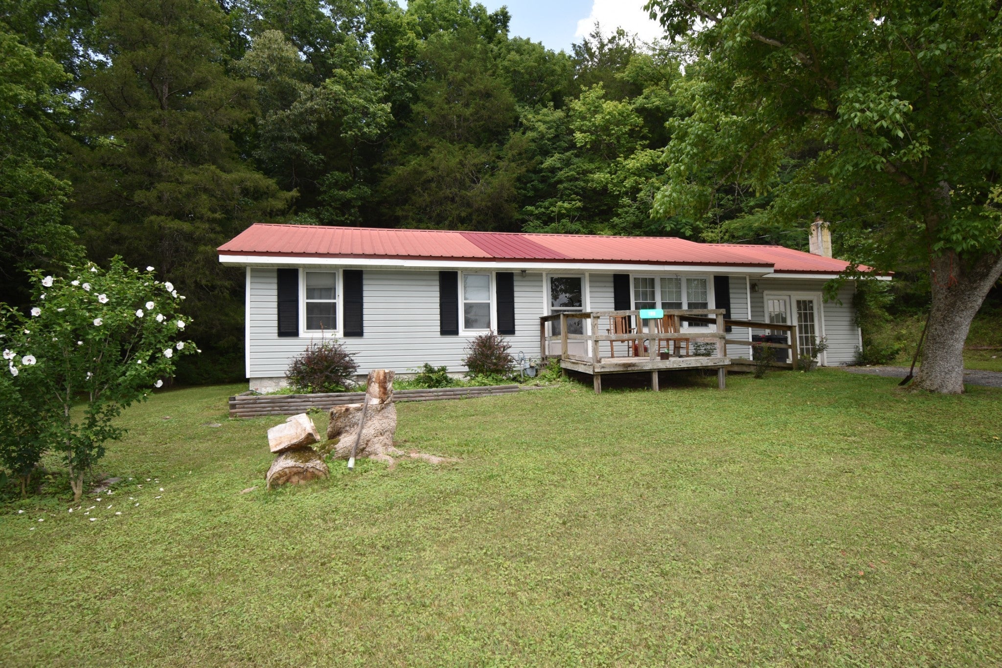 Photo of Listing #2670551