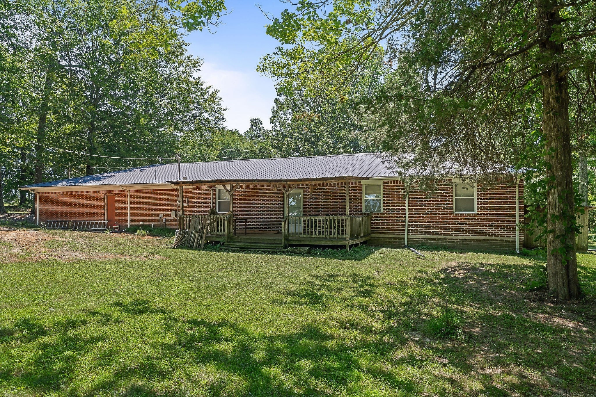 Photo of Listing #2670575
