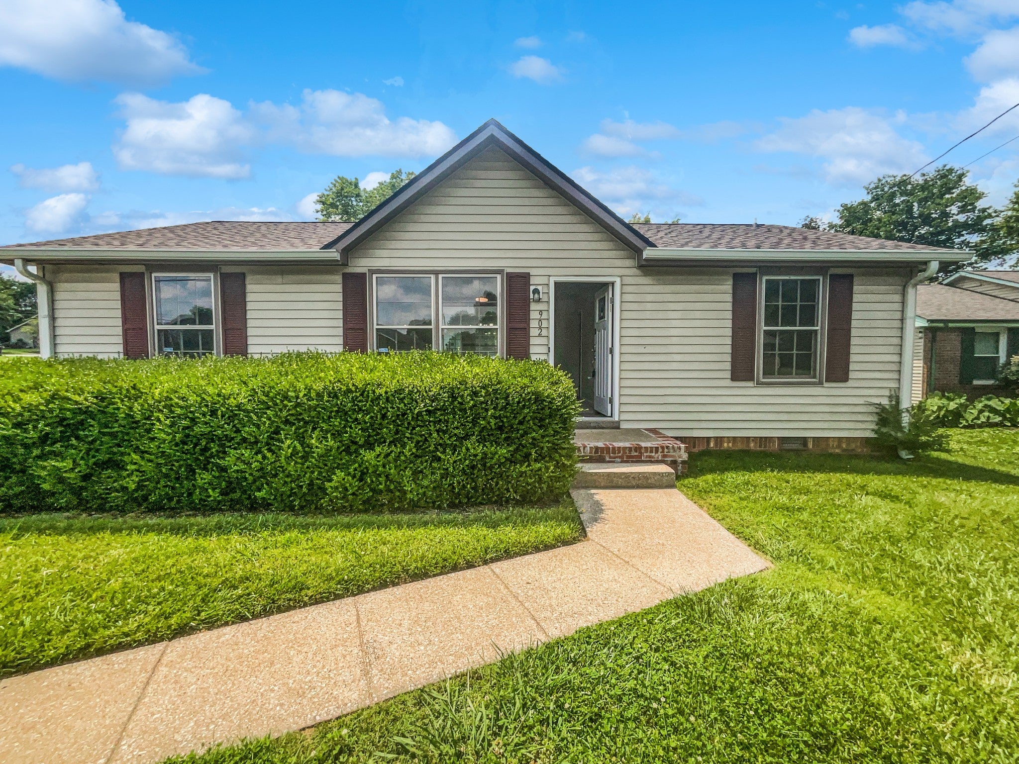 Photo of Listing #2671128