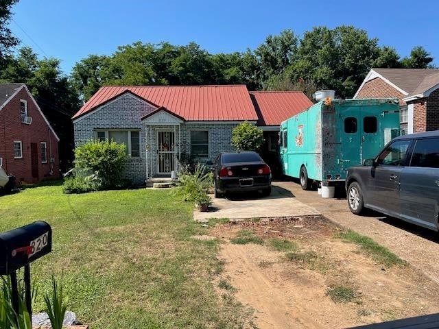 Photo of Listing #2671764