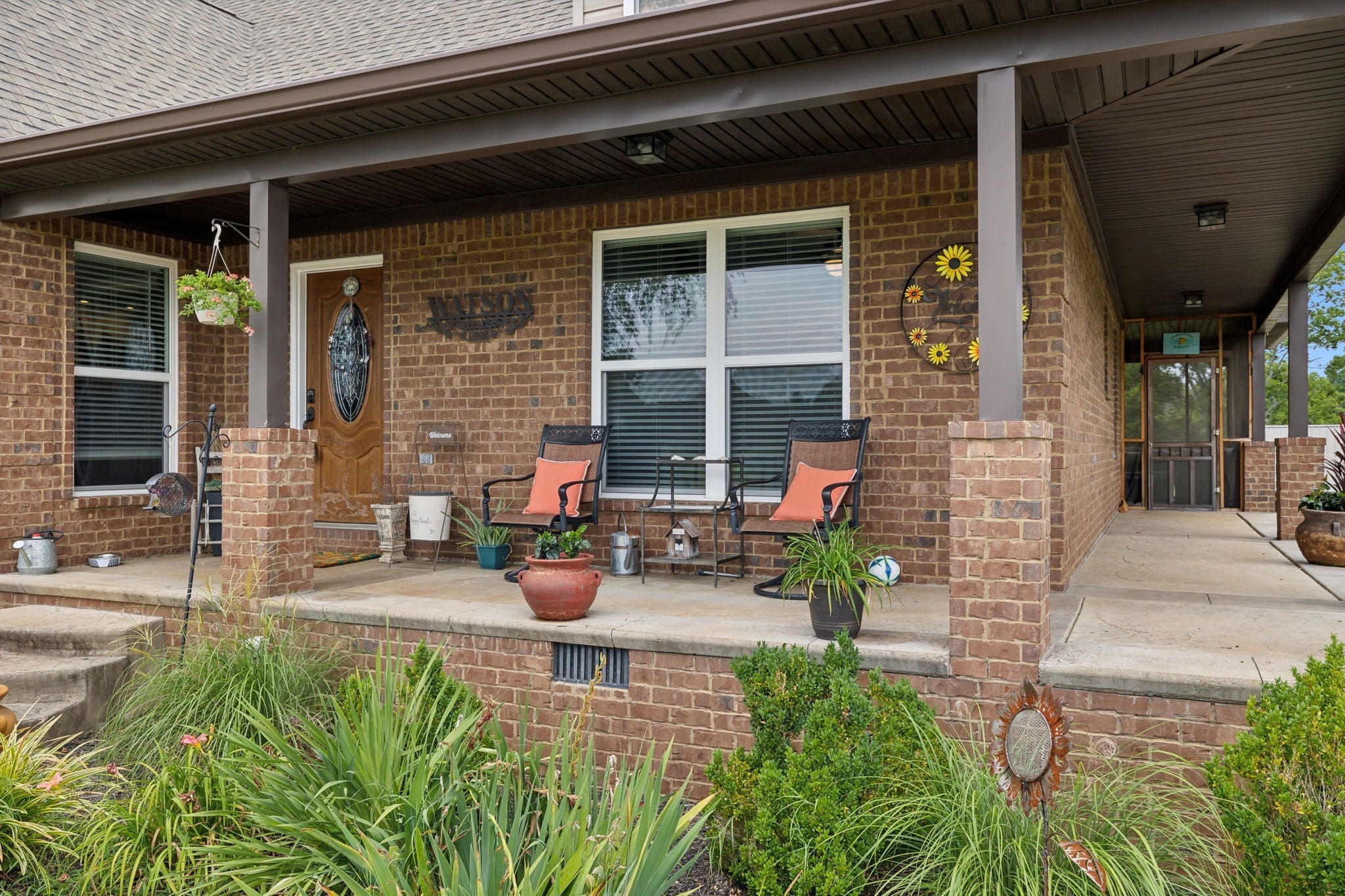 555 Vesta Rd Lebanon TN MLS 2672000