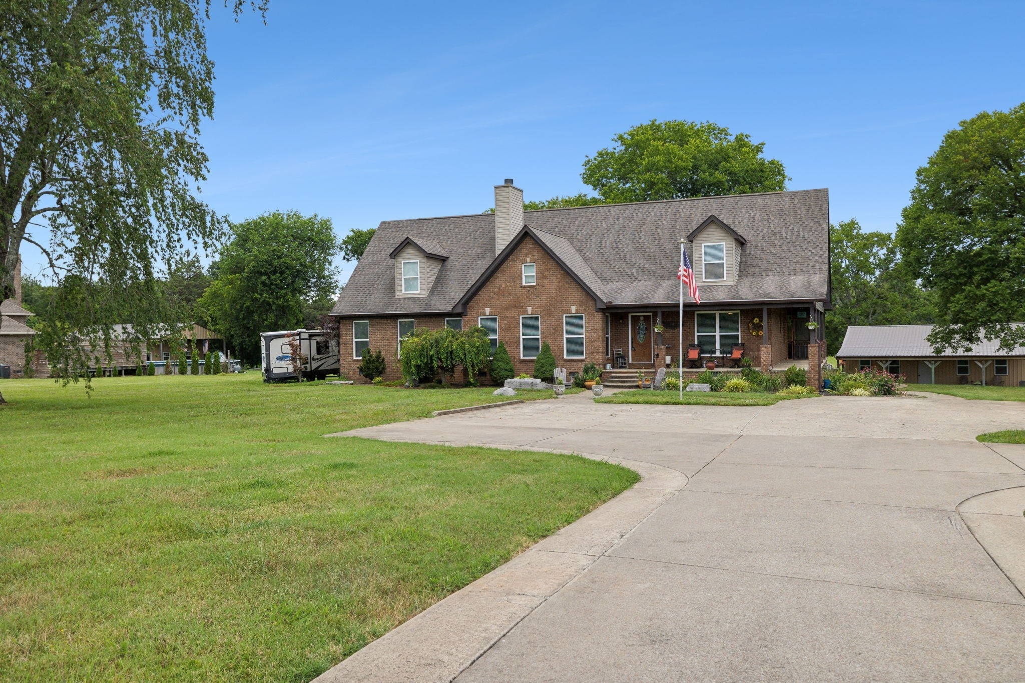 555 Vesta Rd Lebanon TN MLS 2672000