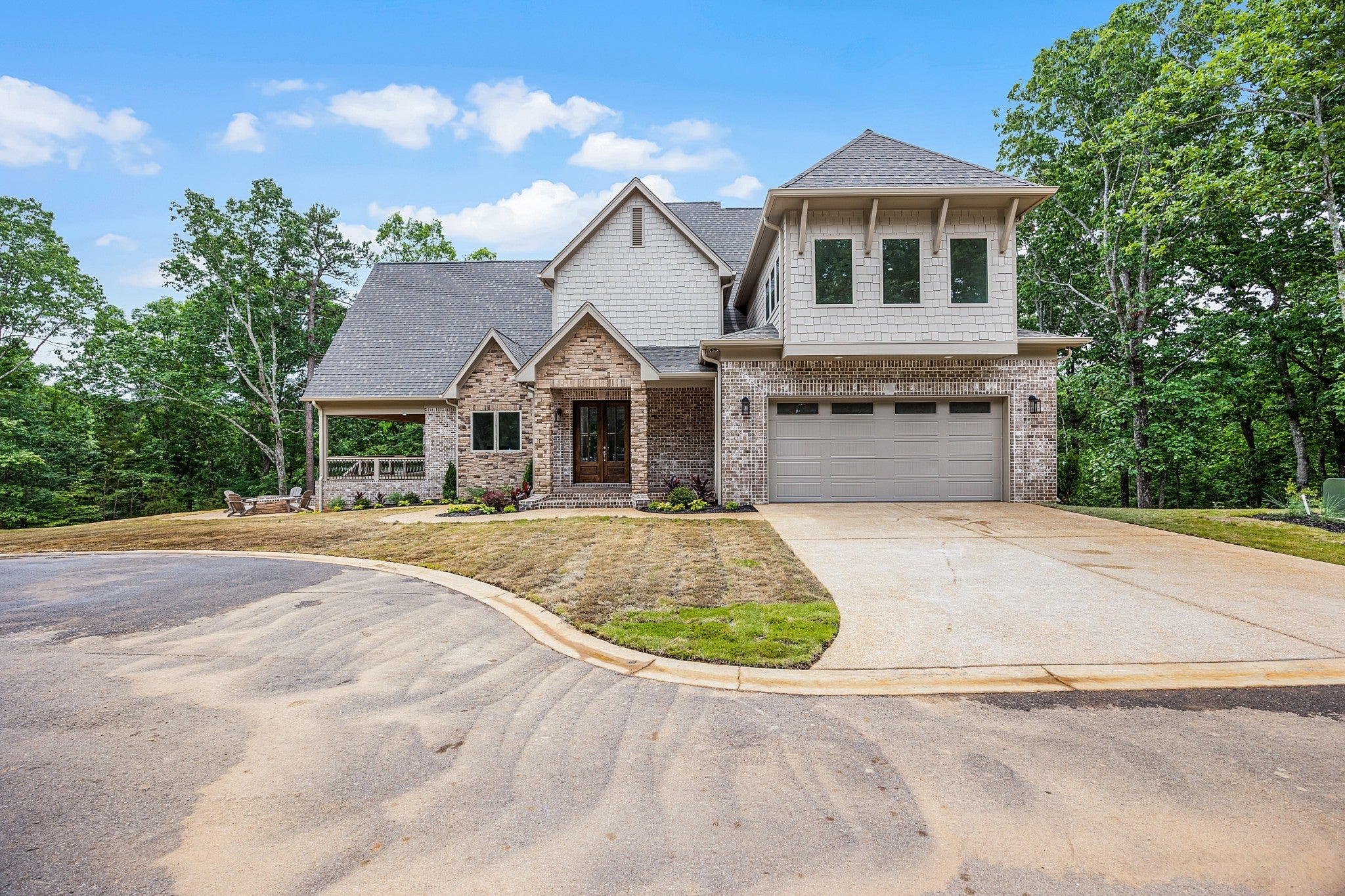 Photo of Listing #2672531