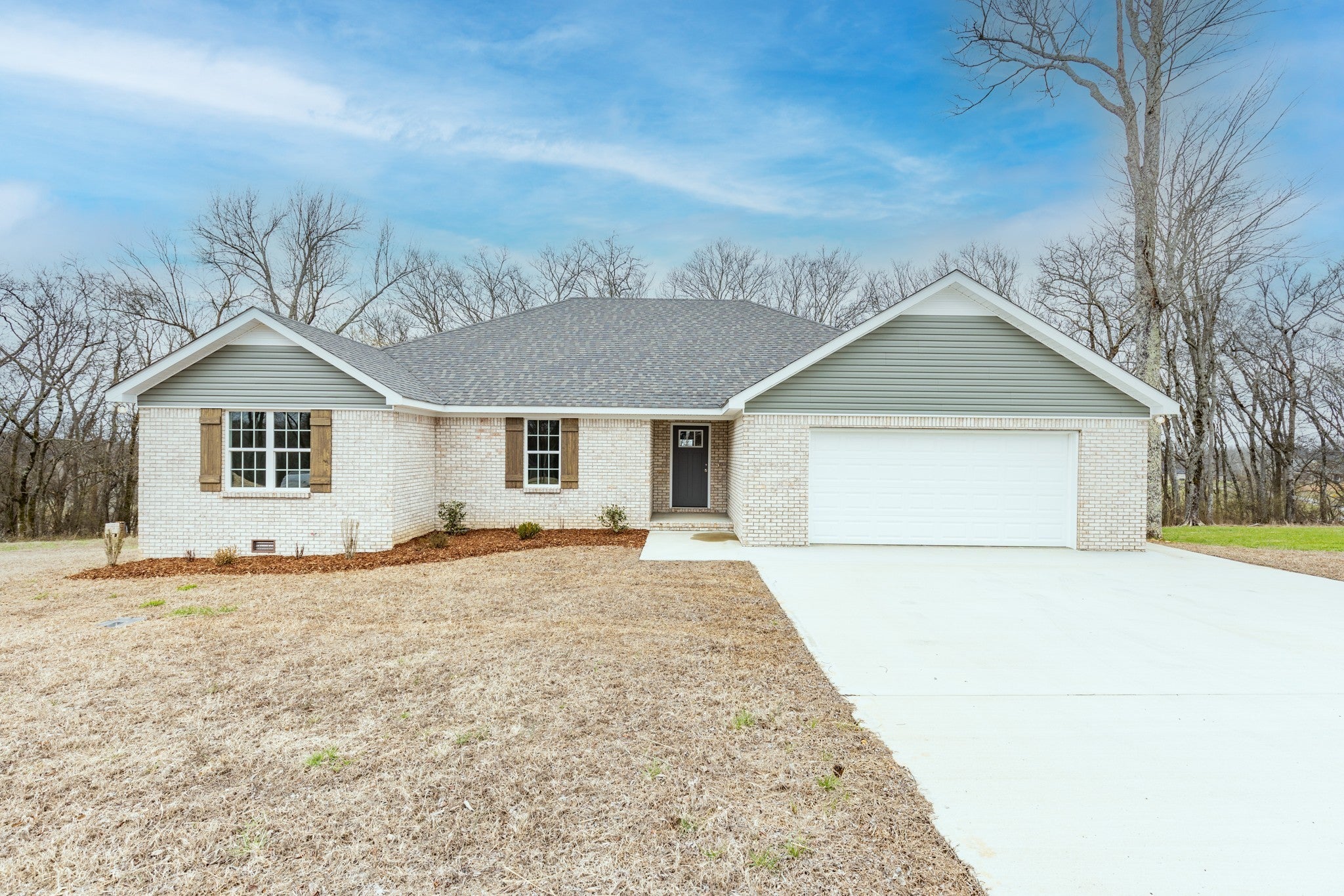 Photo of Listing #2672911