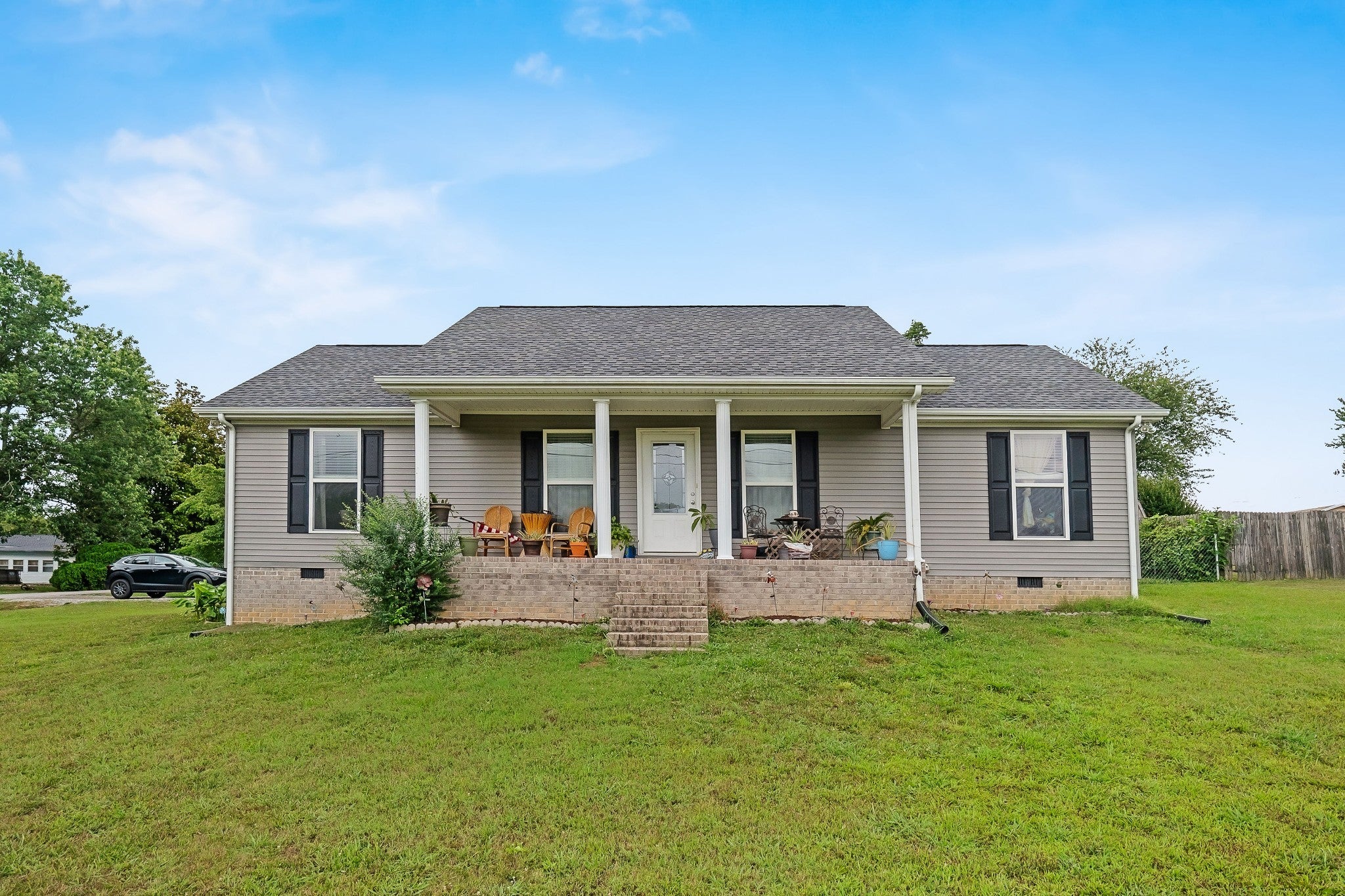 Photo of Listing #2673088