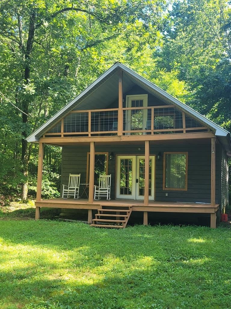Photo of Listing #2673790