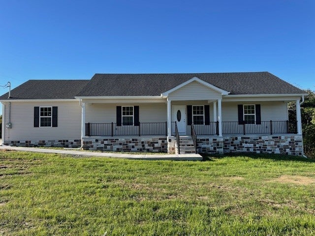 Photo of Listing #2674867