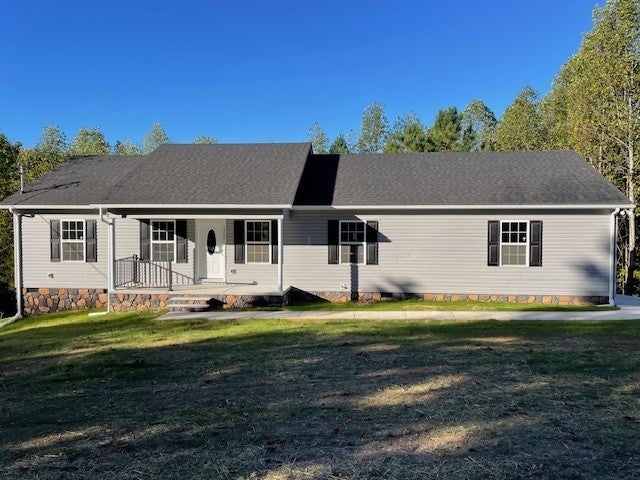 Photo of Listing #2675031