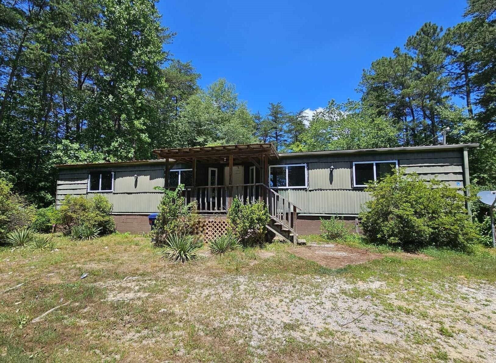 Photo of Listing #2675329