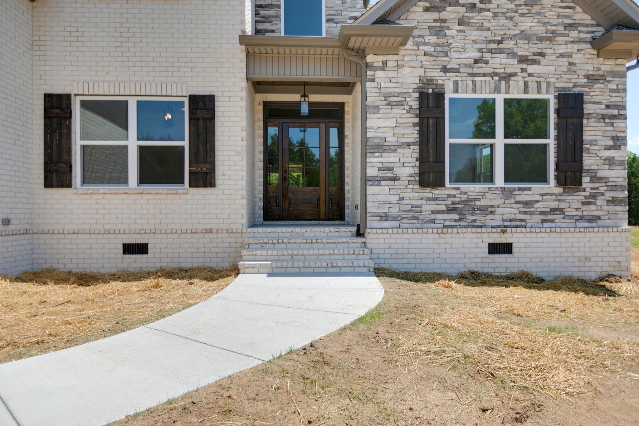 Photo of Listing #2675968