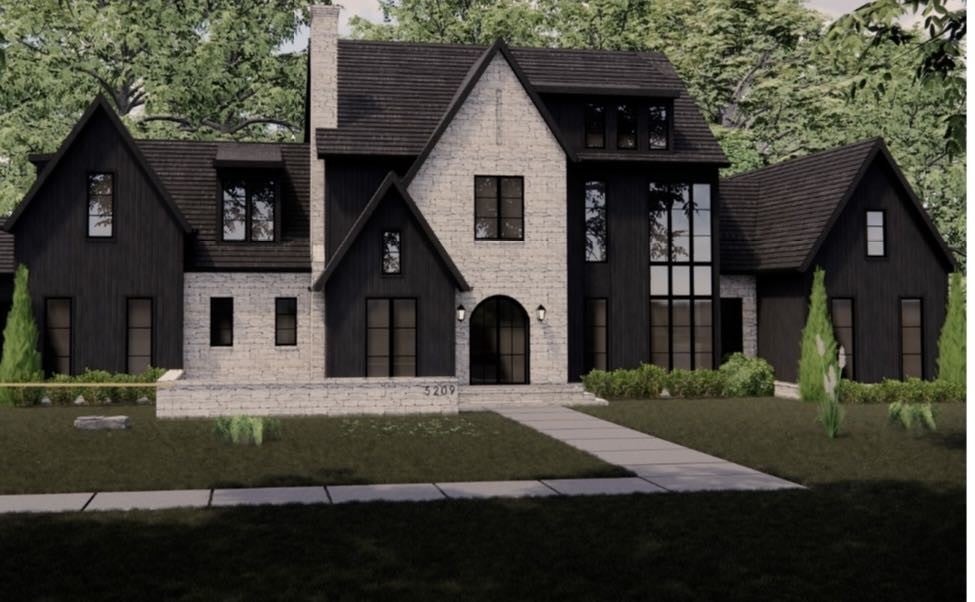 Photo of Listing #2677223