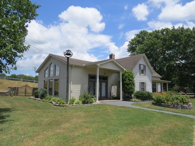 Photo of Listing #2677411
