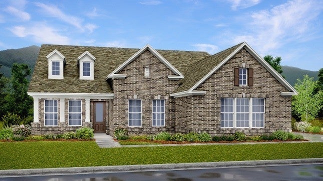 Photo of Listing #2677465