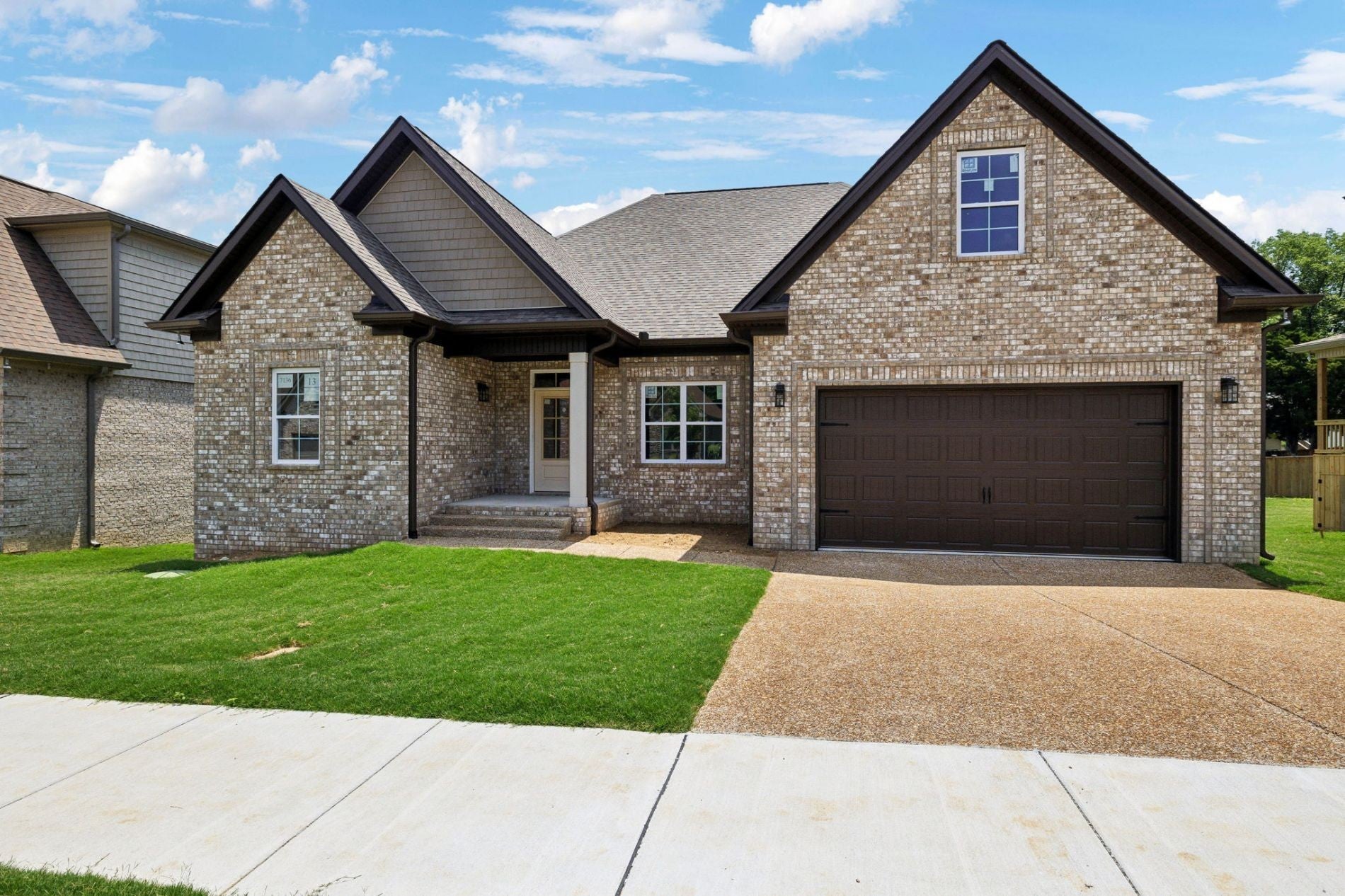 Photo of Listing #2678122