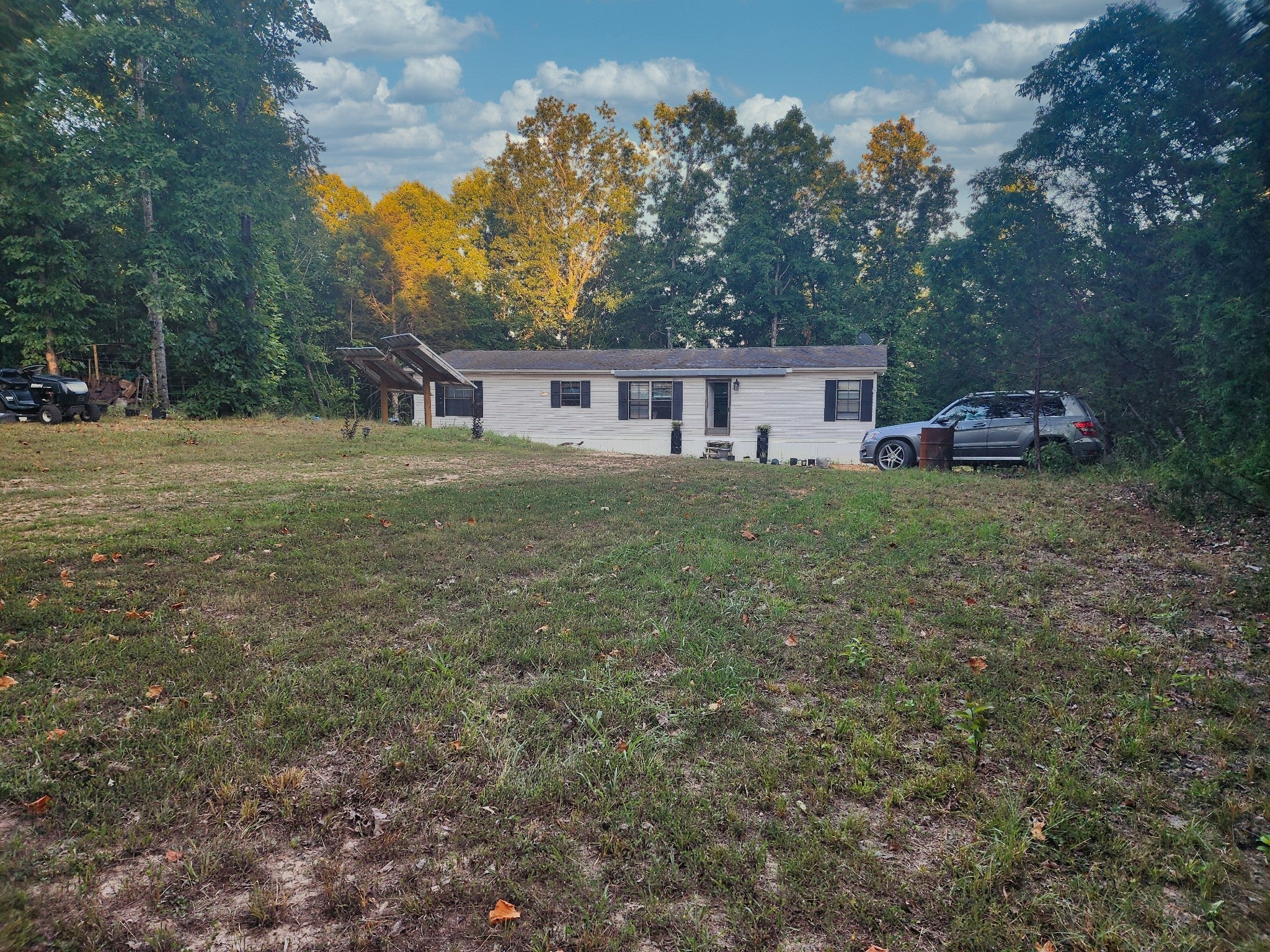 Photo of Listing #2678225