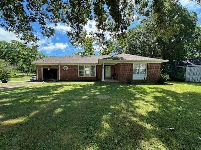 Photo of Listing #2678347